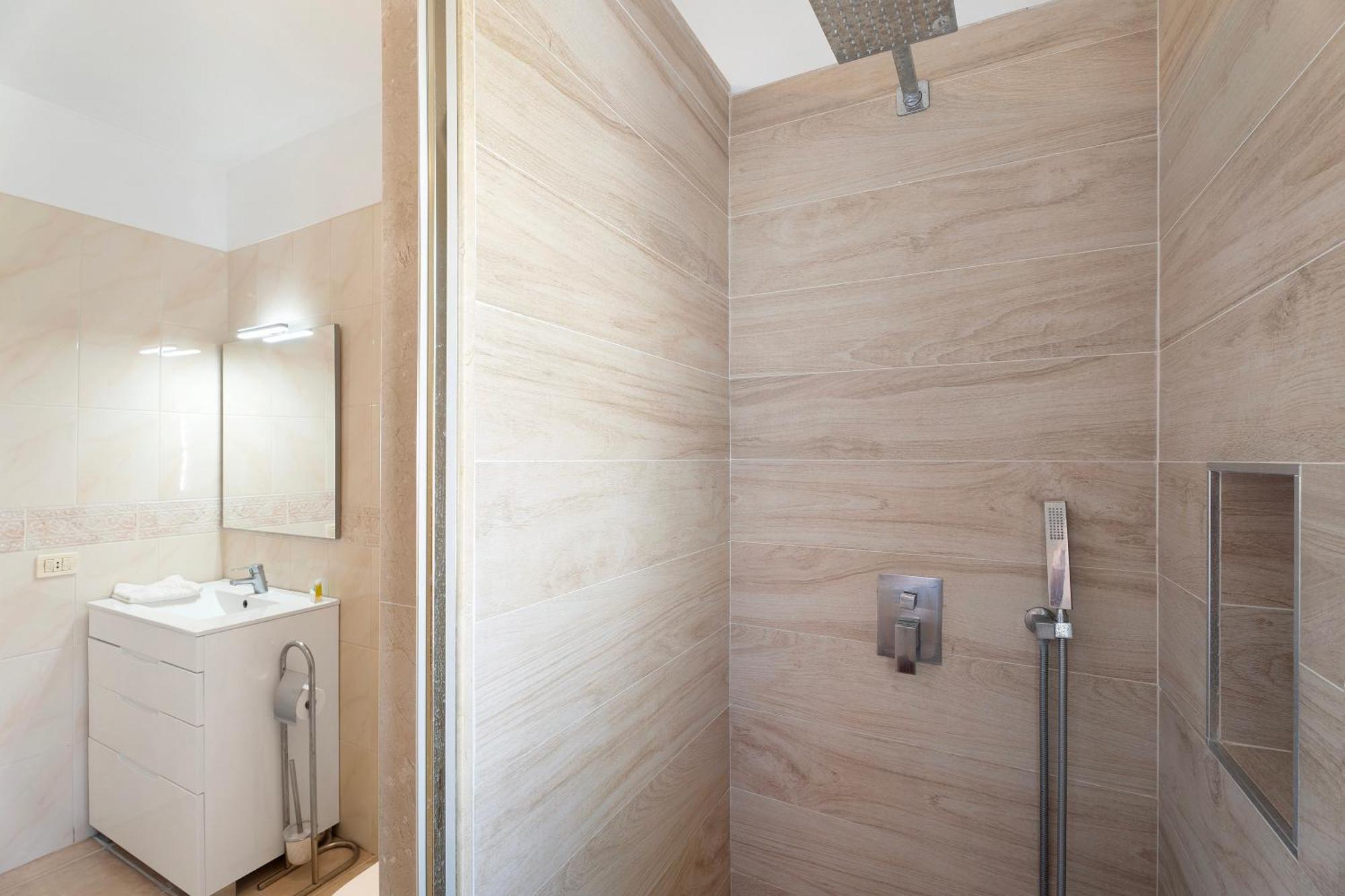 Casa Carla Private, Pool, Air By Paramount Holidays Puerto de Santiago  Εξωτερικό φωτογραφία