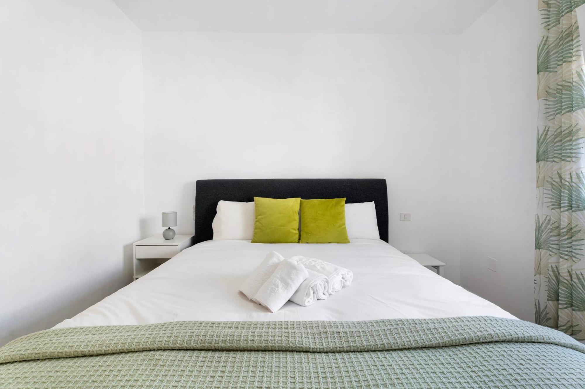 Casa Carla Private, Pool, Air By Paramount Holidays Puerto de Santiago  Εξωτερικό φωτογραφία